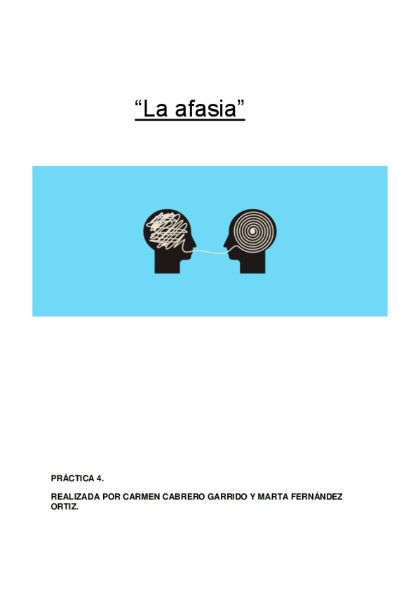 Miniatura del documento PRACTICA-4-DATOS.pdf