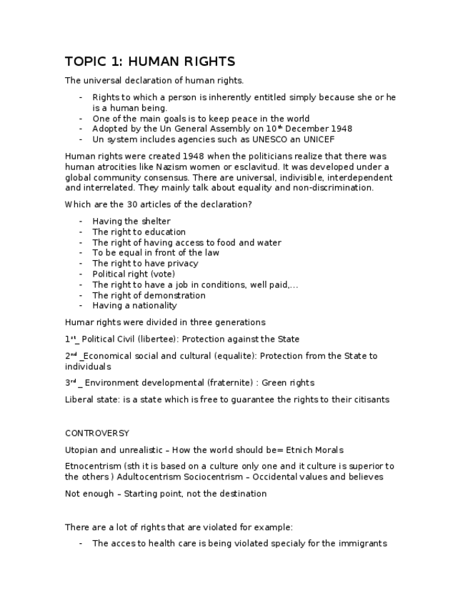 Miniatura del documento resum.docx