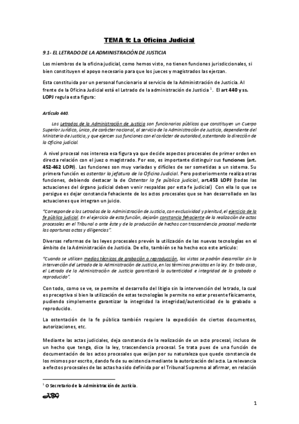 Miniatura del documento TEMA-9-IDP.pdf