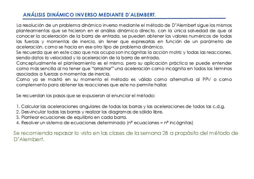 Miniatura del documento SEMANA-29-Clase2.pdf