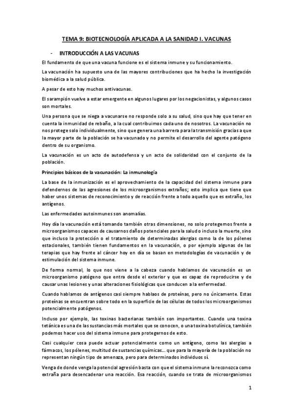 Miniatura del documento TEMA-9-vacunas.pdf