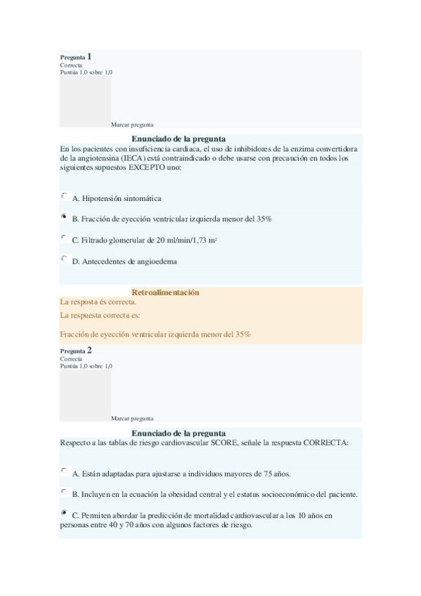 Miniatura del documento Parcial-2-PAC.pdf