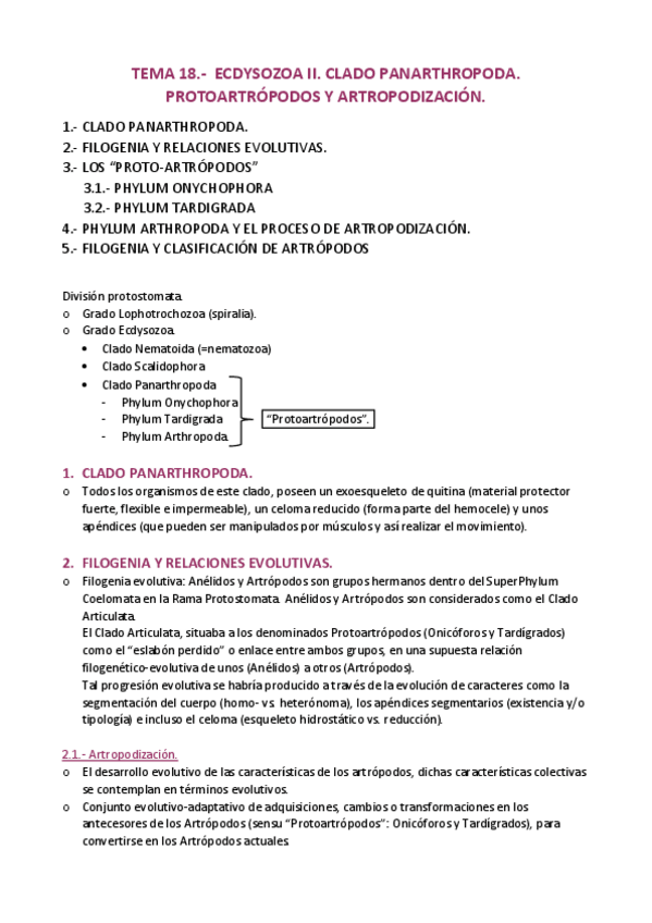 Miniatura del documento APUNTES-T.pdf