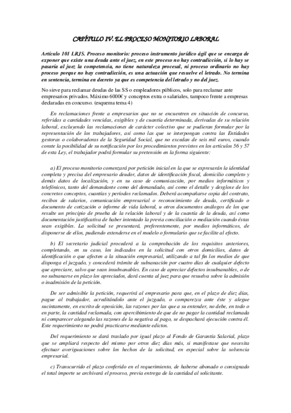 Miniatura del documento CAPITULO-IV.docx