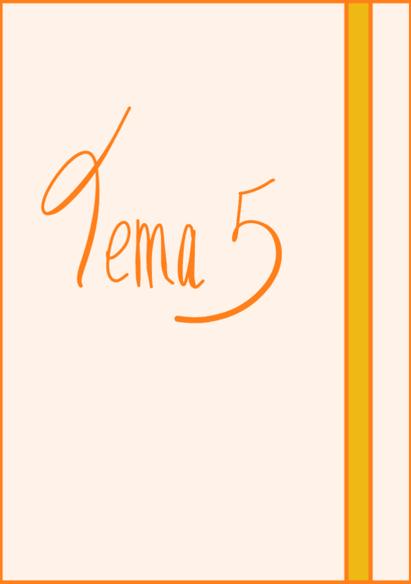 Miniatura del documento R.pdf