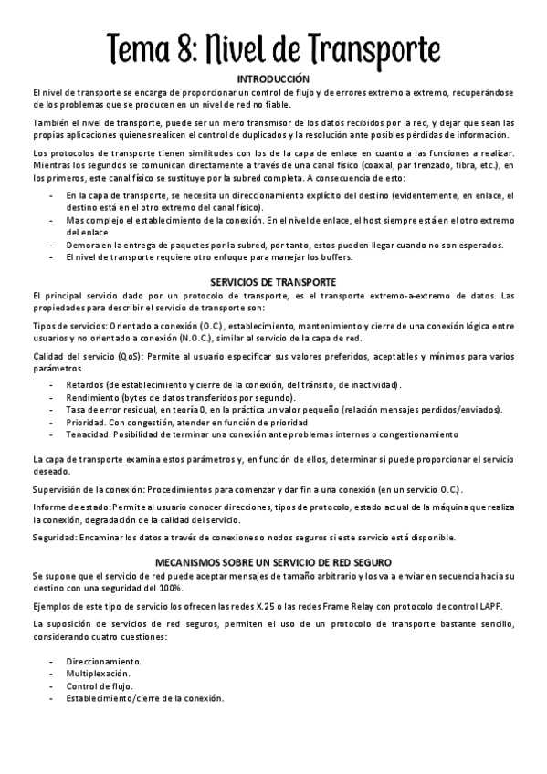 Miniatura del documento temaa8.pdf