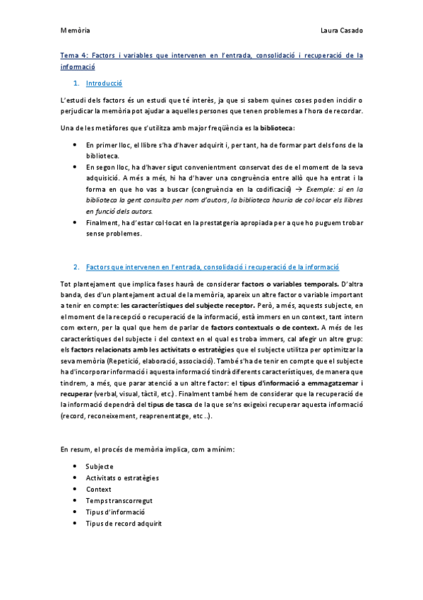 Miniatura del documento Tema 4_Complet.pdf