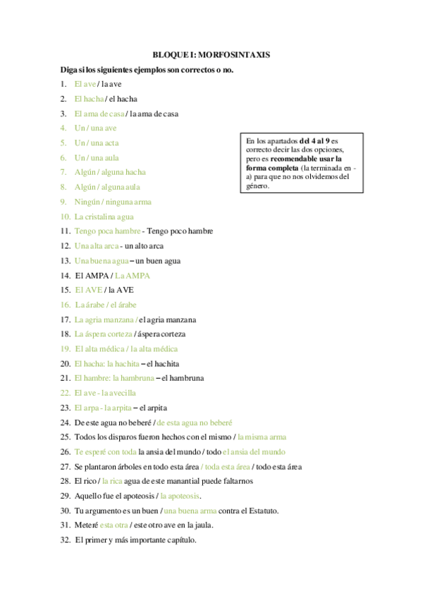 Miniatura del documento PRACTICA-MORFOSINTAXIS.pdf