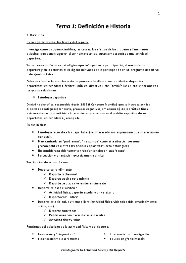 Miniatura del documento Tema 1.pdf