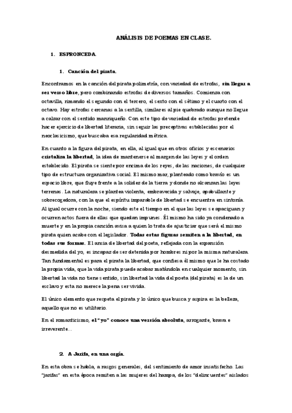 Miniatura del documento POEMAS-ANALIZADOS-EN-CLASE-1.pdf