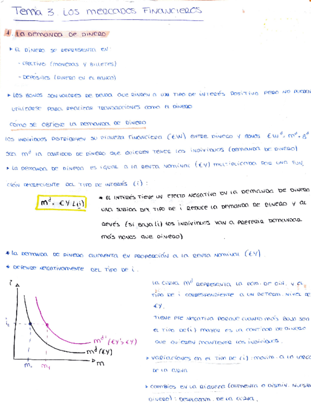 Miniatura del documento TEORIA-TEMA-3.pdf
