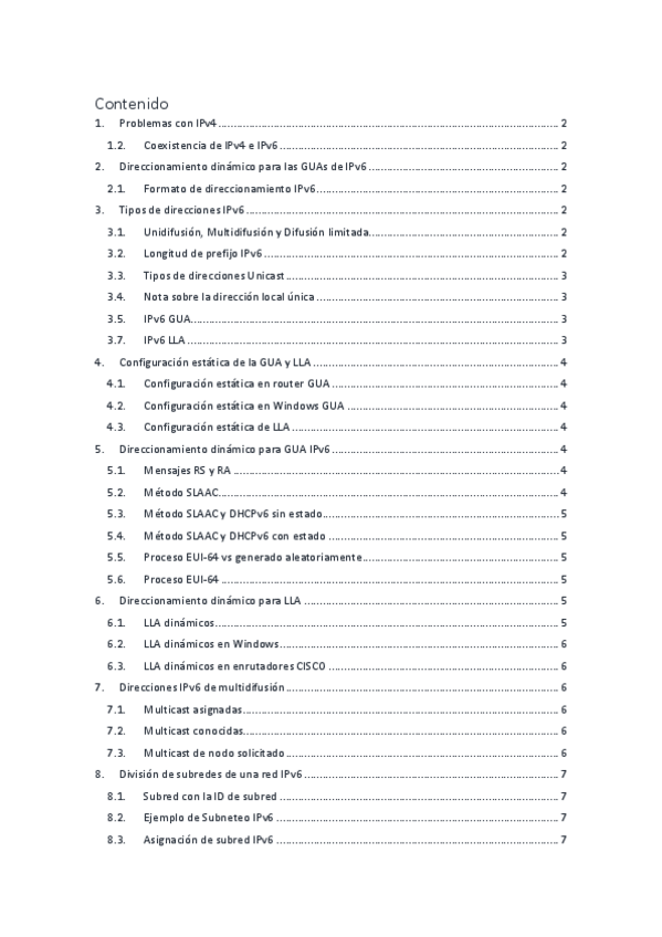 Miniatura del documento Redes-tema-12-resumen.pdf