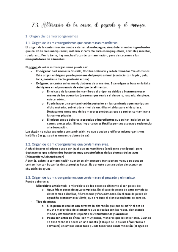 Miniatura del documento 7-3.pdf