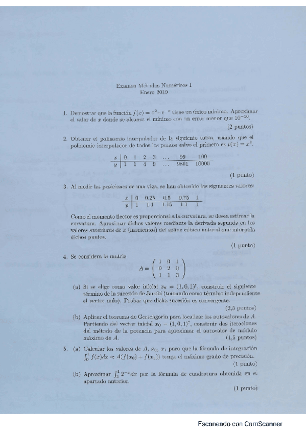Miniatura del documento Ejercicios-Metodos-Numericos.pdf