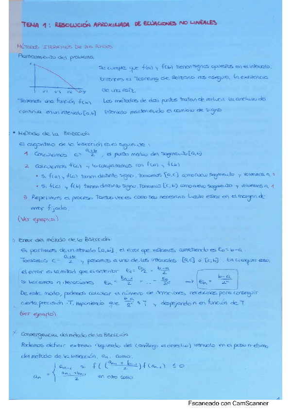 Miniatura del documento Teoria-Metodos-Numericos-I.pdf