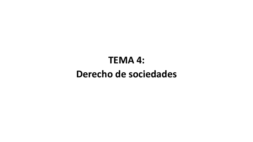 Miniatura del documento tema-4-dcho-merc.pdf