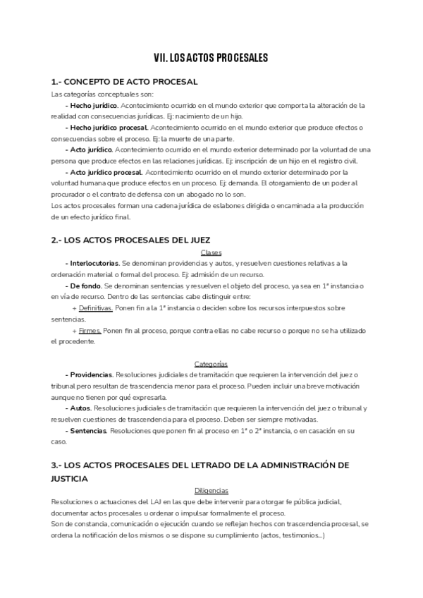 Miniatura del documento T7-Judicial.pdf