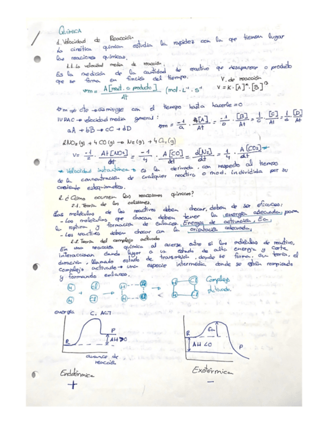 Miniatura del documento Velocidad.pdf