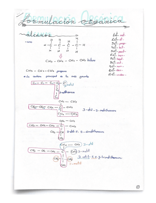 Miniatura del documento Formulacion.pdf