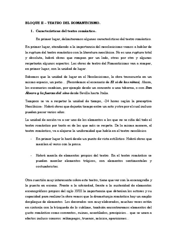 Miniatura del documento BLOQUE-II-TEATRO-PARTE-2.pdf