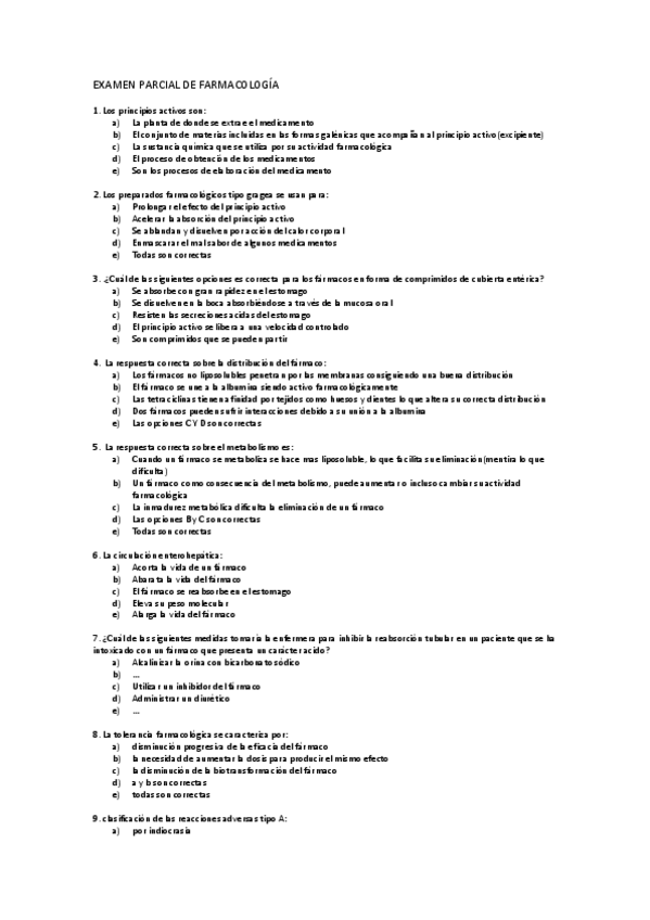Miniatura del documento EXAMEN-PARCIAL-FARMA-BLOQUES-III-Y-III.pdf