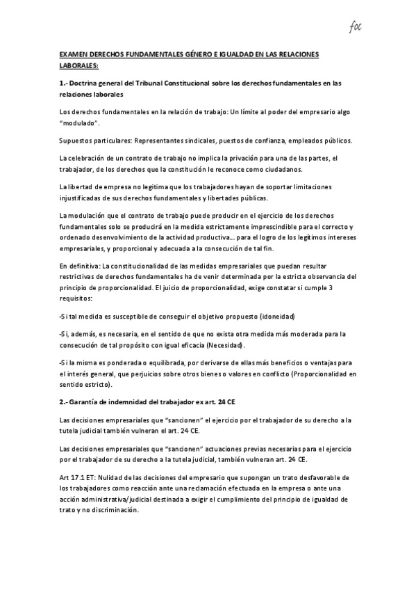 Miniatura del documento EXAMEN DERECHOS FUNDAMENTALES GÉNERO E IGUALDAD EN LAS RELACIONES LABORALES-signed.pdf