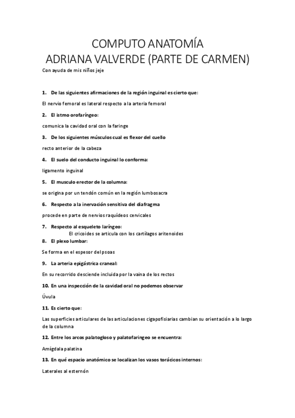 Miniatura del documento recopilacion-anatomia-Carmen-90-paginas-.pdf
