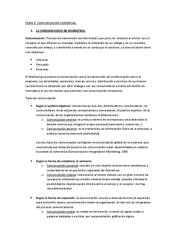 Miniatura del documento TEMA-5.pdf