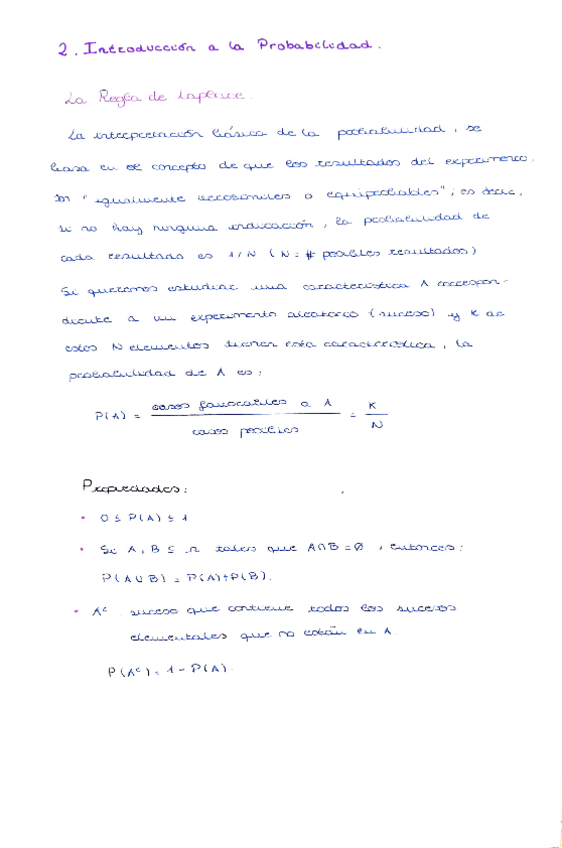 Miniatura del documento ResumenProbabilidad.pdf