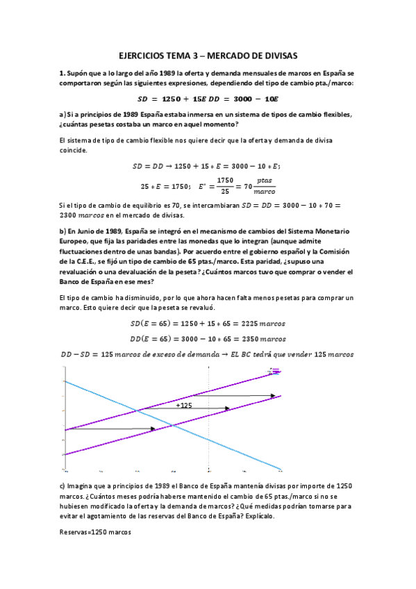 Miniatura del documento T3-EJS-RESUELTOS.pdf