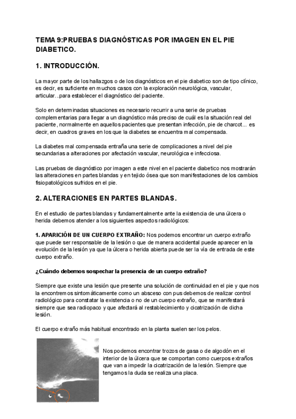Miniatura del documento TEMA-9PRUEBAS-DIAGNOSTICAS-POR-IMAGEN-EN-EL-PIE-DIABETICO.pdf