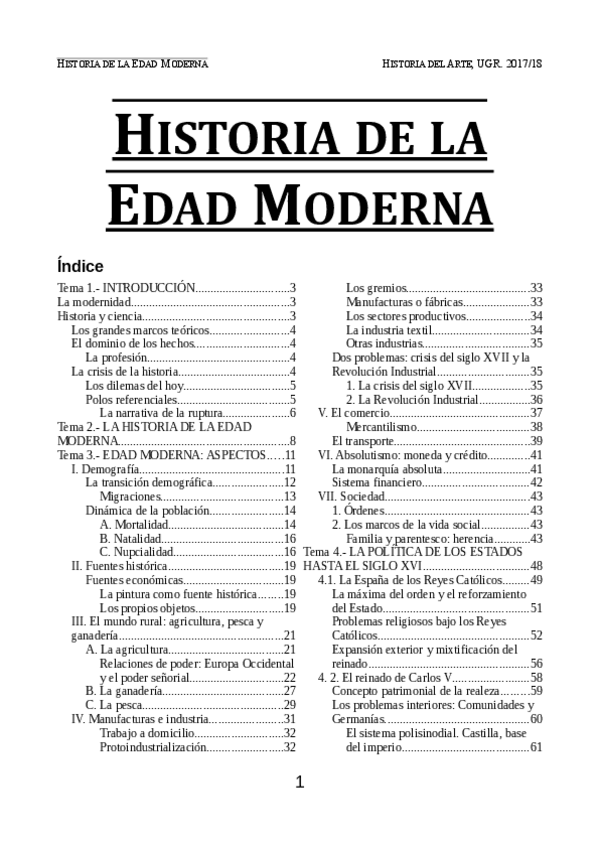 Miniatura del documento AA-Ha-EDAD-MODERNA.pdf