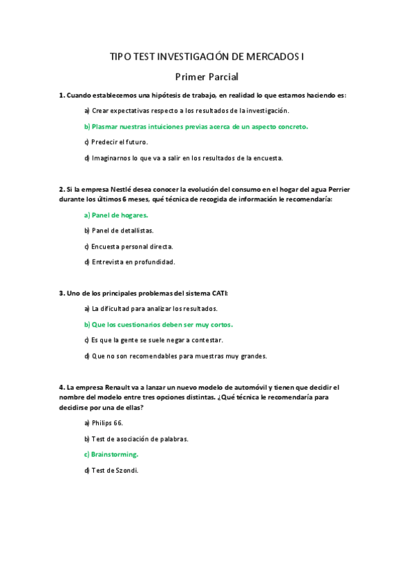 Miniatura del documento Test-InvMer-Parcial-I.pdf