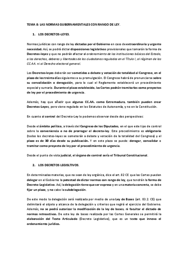 Miniatura del documento TEMA-8.pdf
