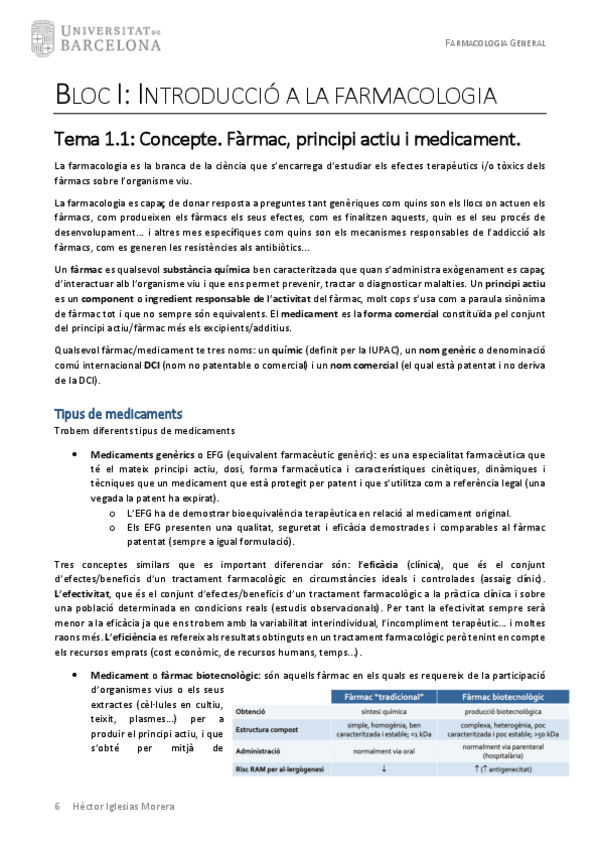 Miniatura del documento BLOC-I-i-II-Farmacologia-General.pdf