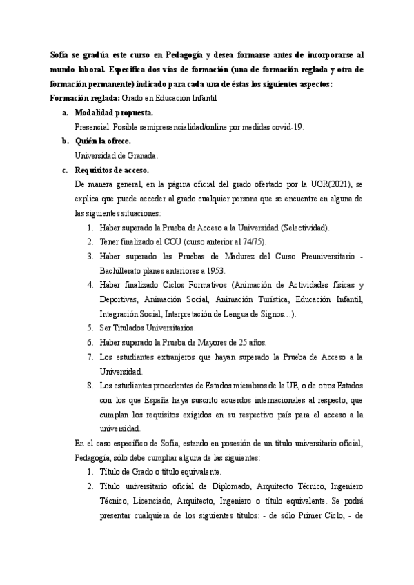 Miniatura del documento P7-Formacionreglada y f. permanente.pdf
