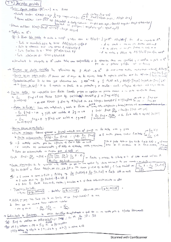 Miniatura del documento Tema-7-Funciones-en-varias-variables.pdf