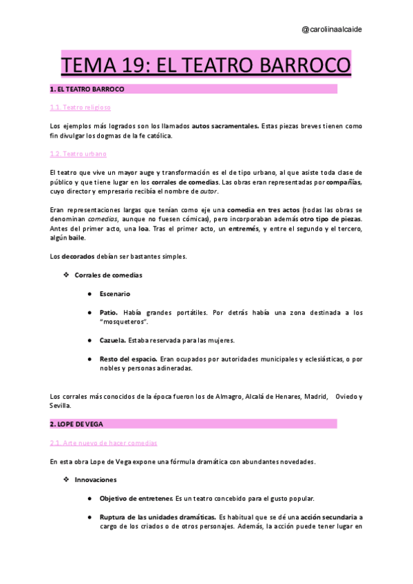 Miniatura del documento Tema-19-El-teatro-barroco.pdf