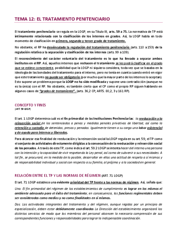 Miniatura del documento TEMA-12.pdf