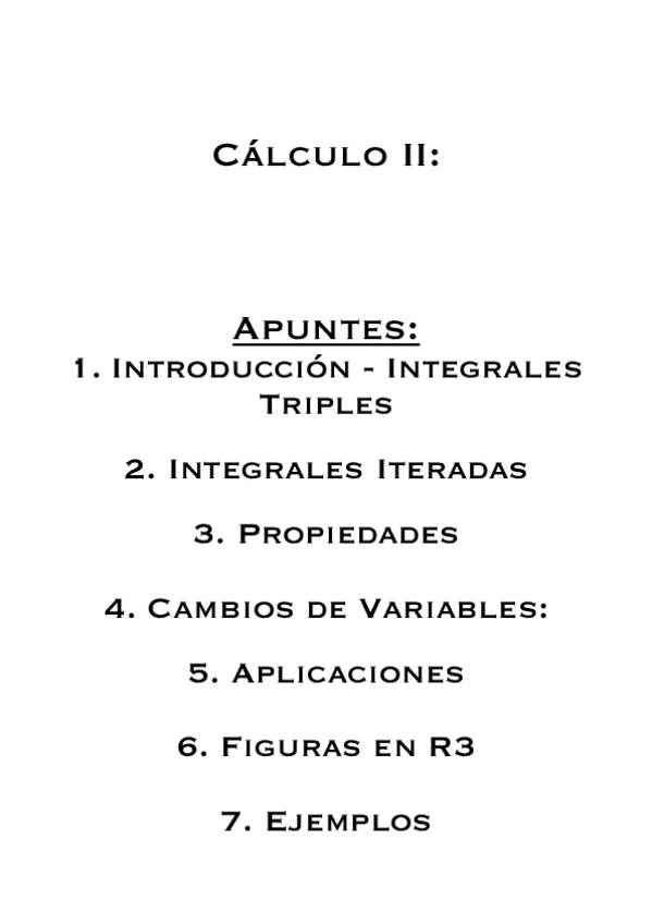 Miniatura del documento Apuntes-Integrales-Triples.pdf