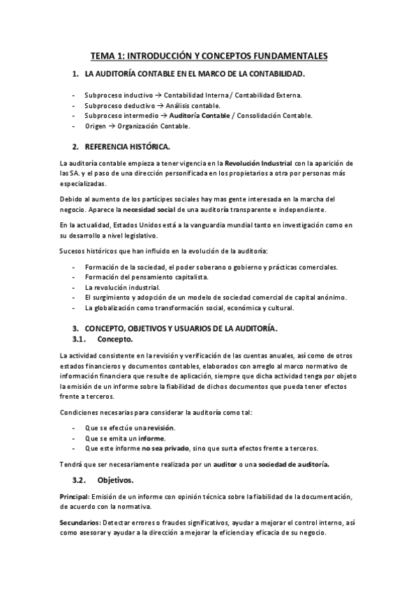 Miniatura del documento Resumen-Temas-1-6-y-9.pdf