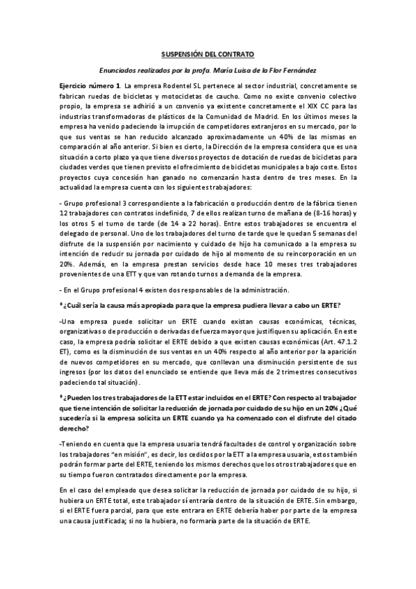 Miniatura del documento Actividades-tema-8-con-Ma-Luisa.pdf