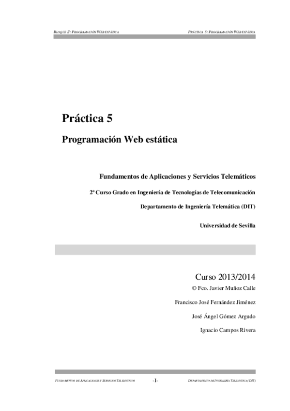 Miniatura del documento FAST_t5-practica.pdf