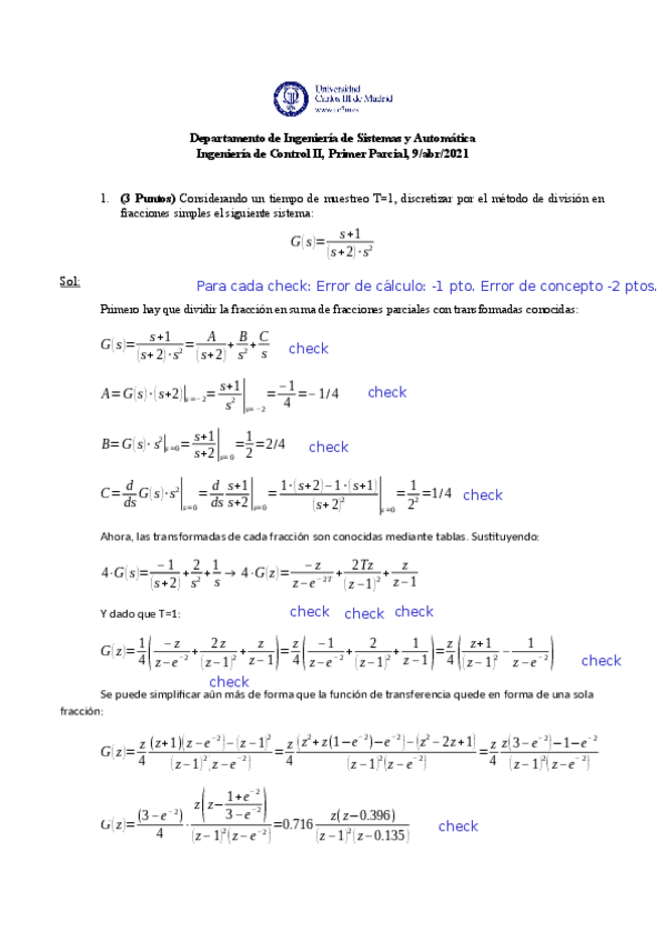 Miniatura del documento ilovepdfmerged-7.pdf