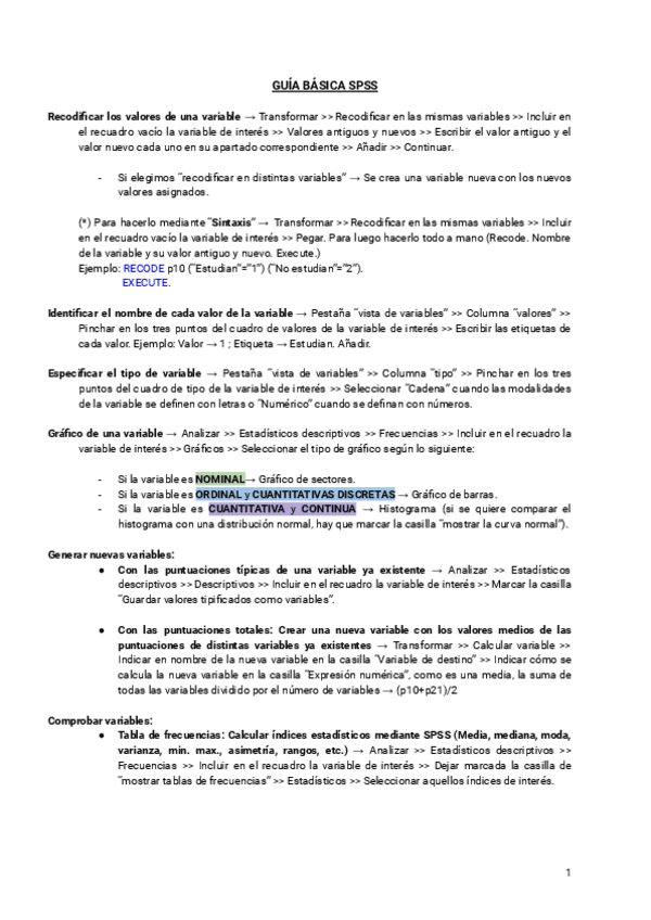 Miniatura del documento GUIA-BASICA-SPSS.pdf