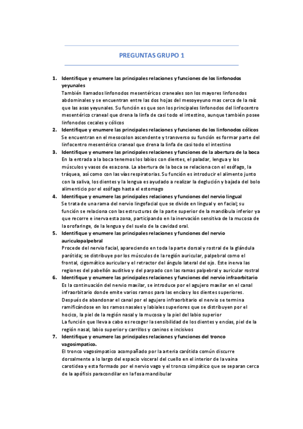 Miniatura del documento PREGUNTAS-GRUPO-1-EXAMEN.pdf