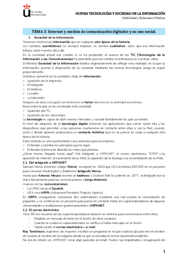 Miniatura del documento TEMA-3-practica-Internet-y-medios-de-comunicacion-digitales-y-su-uso-social.pdf