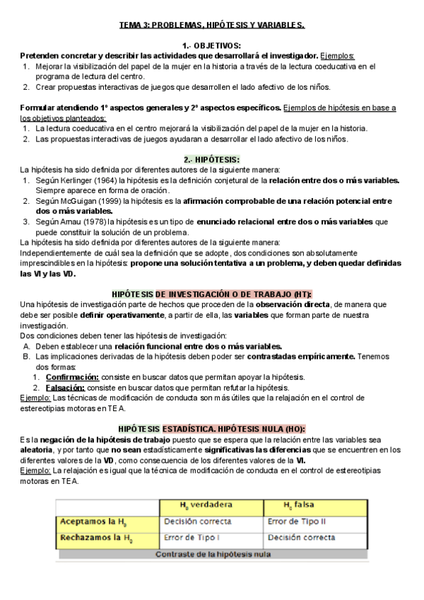 Miniatura del documento TEMA-3.pdf