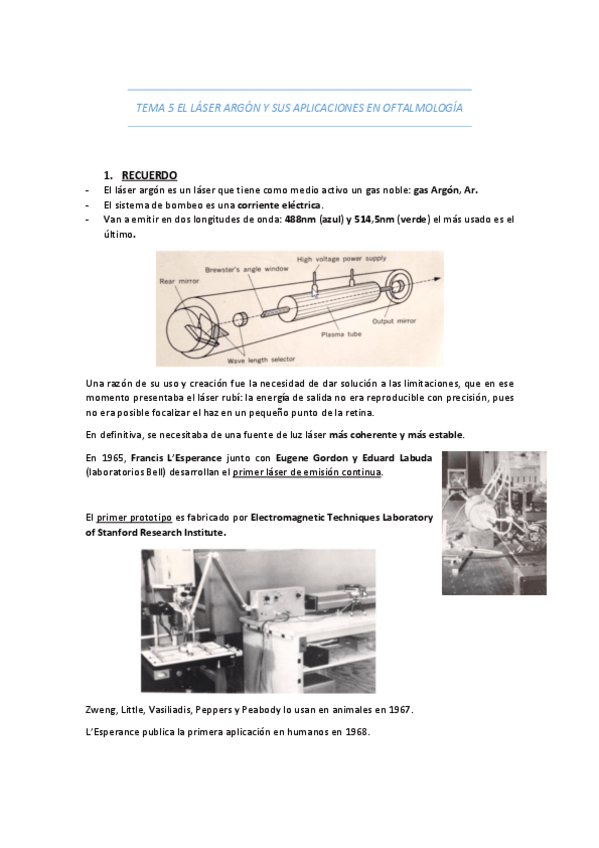 Miniatura del documento TEMA-5-EL-LASER-ARGON-Y-SUS-APLICACIONES-EN-OFTALMOLOGIA.pdf