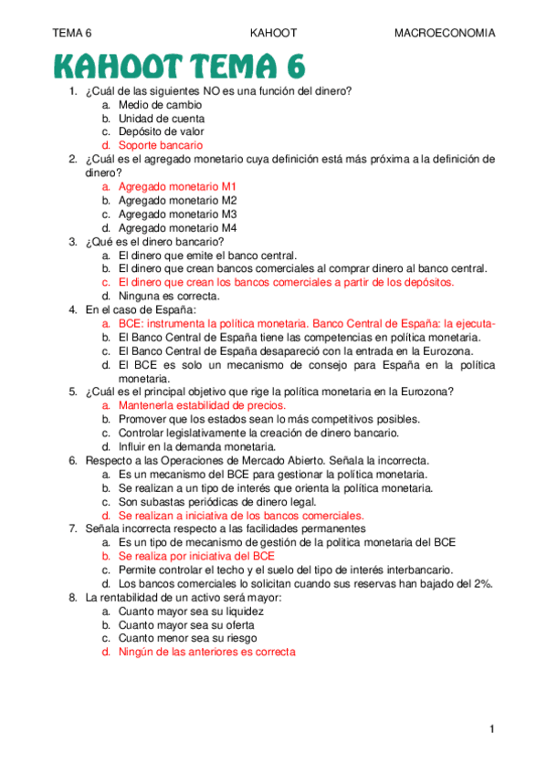 Miniatura del documento KAHOOT-TEMA-6.pdf